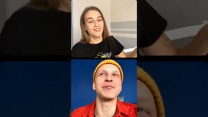 анна сердюк и артем немов