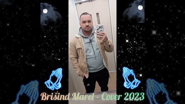 ???? Č????ňá? - ???š??? ????? - ????? ???? смотреть онлайн