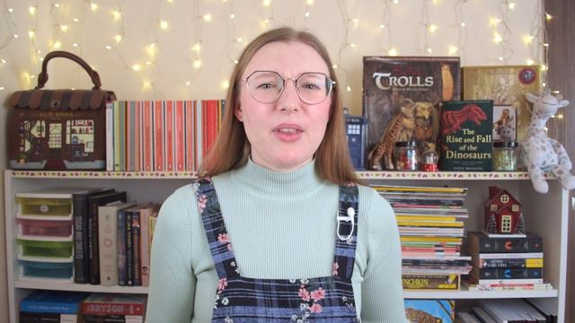 This Small Habit Will Advance Your English Big Time смотреть онлайн