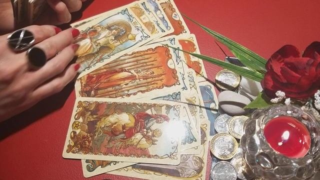 ПОМИРИМСЯ ЛИ МЫ ПОСЛЕ ССОРЫ #гаданиенаотношения