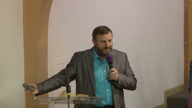 Давид Классен  «Лашон ара или злой язык»