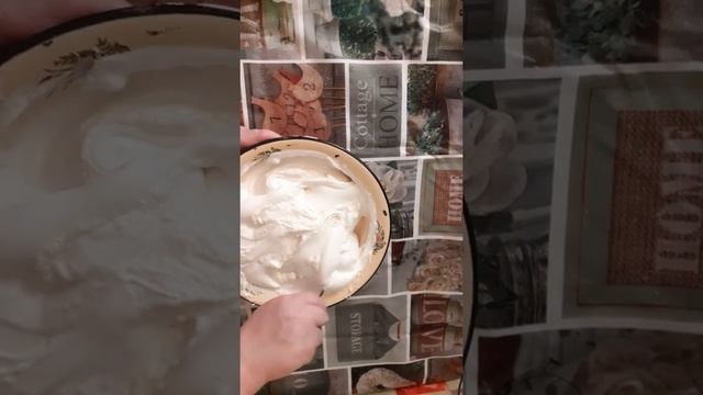 Творожная запеканка 2 ч. смотреть онлайн