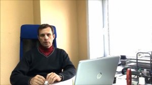 Как установить шлагбаум для парковки у дома