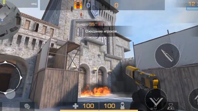 Я исполнил желание каждого школьника смотреть онлайн