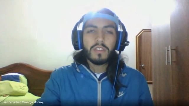 10 relevant aspects of Reactive Agility Tests in Differentiating Adolescent Soccer Players смотреть онлайн