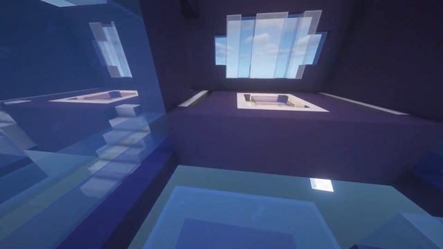 Лучшая механика за 20$. Обзор на клавиатуру для геймера в 2023 смотреть онлайн