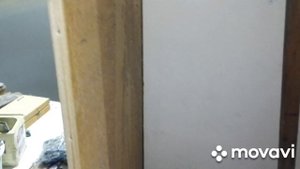 Изготовление ловушки для роя