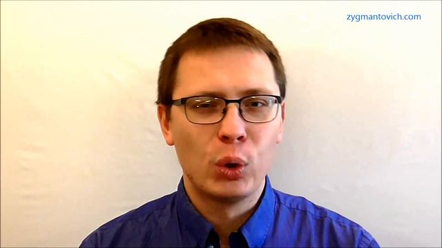 Способности. Подробности о способностях [ворчалка] смотреть онлайн