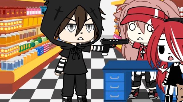 Уровень моего пофигизма? смотреть онлайн