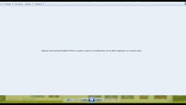 Обман по Китайски. SSD Диск на 8TB с Алиэкспресс смотреть онлайн