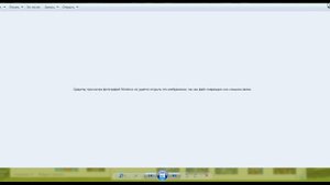 Обман по Китайски. SSD Диск на 8TB с Алиэкспресс