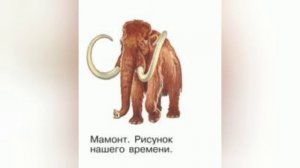 Краткий пересказ §2 Родовые общины охотников и собирателей. История 5 класс Вигасин
