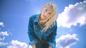 Lissie - Hearts On Fire (Remix)