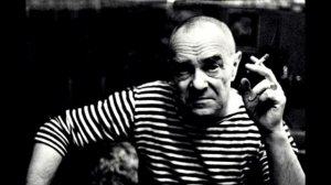 Армяне оболгали, героя России империи, Исмаил Хан Нахичеванский  "Баязета"  И оккупация СМИ России.