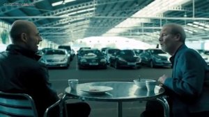 filem action terbaru 2020 full movie sub indo