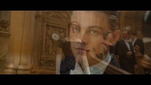 Самодельный Титаник из дерева своими руками. TITANIC.