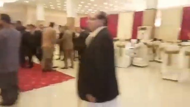 Musharfail flute смотреть онлайн