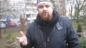 Дмитрий Дёмушкин о беззащитных и немощных органах в РФ