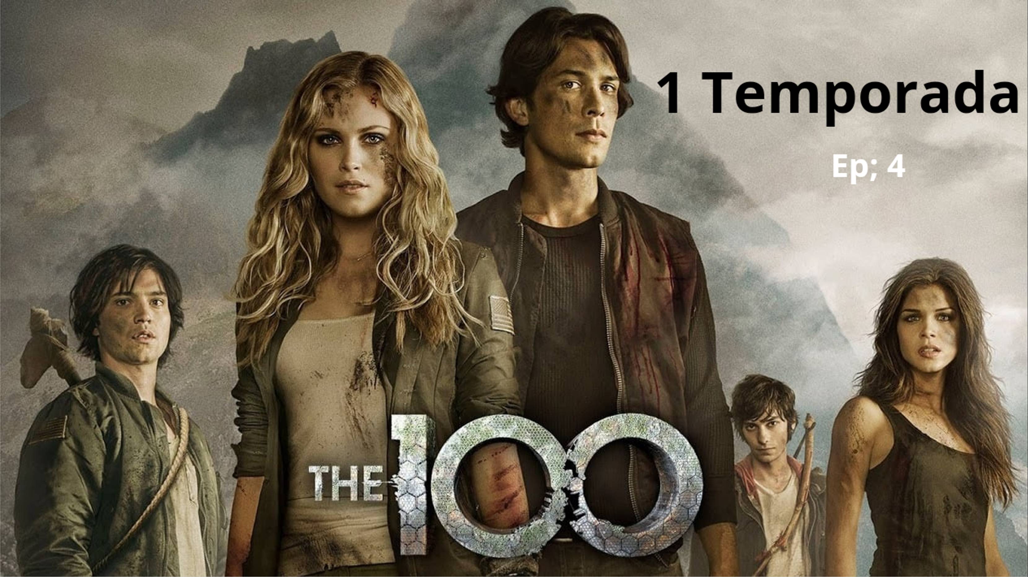 Сотня финн. The 100 watch in english. The 100 watch in english. The 100 watch in english. The 100 watch in english.