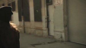 Avicii - Wake Me Up - 1080HD