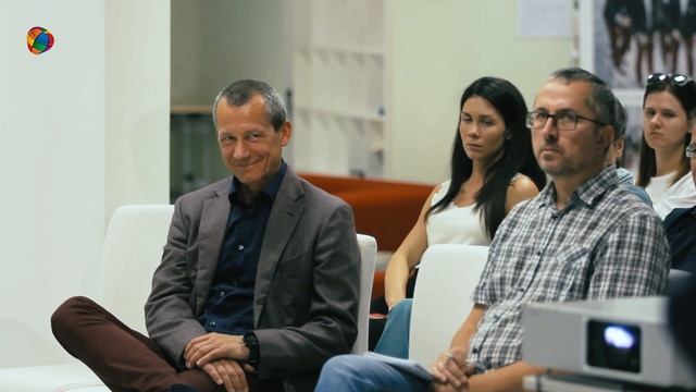 Мифология правителя в русской культуре. Андрей Зорин. смотреть онлайн