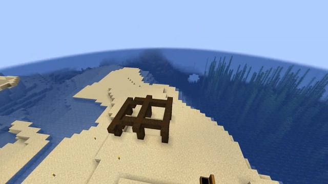 МОЙ НОВЫЙ СЕРВЕР DIVANTI ВЕРСИЯ 1.19 МАЙНКРАФТ смотреть онлайн