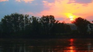 ,,О, Русь, малиновое поле" Анисова Любовь