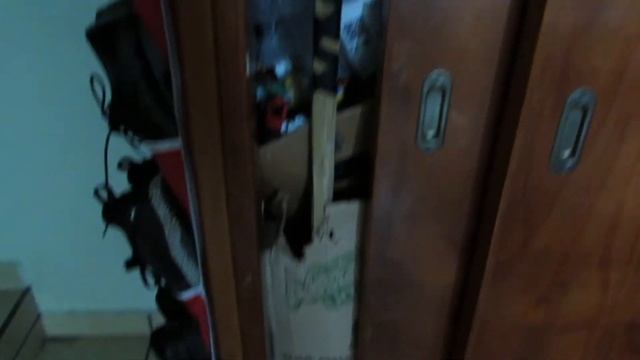 Mi Set Up 2.0!! -2019 смотреть онлайн