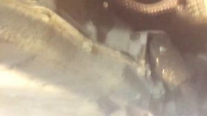 Chevrolet Captiva 2.2 egr+dpf off.