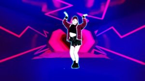 Just Dance | LOCO by ITZY | K-POP