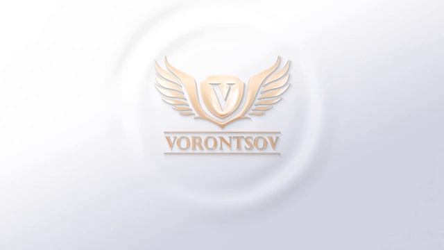 Классический массаж обучение бесплатно