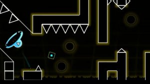 foboz prev 3 (gd 2.206)