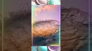 28 сентября - Всемирный день Моря