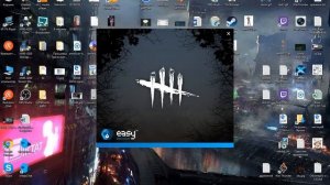 sheepChat поверх игры 300% рабочий метод для всех игр!