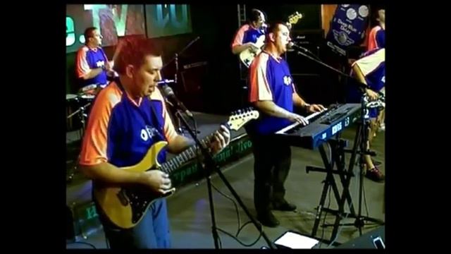 NEW LIFE Разве ты меня не узнаешь