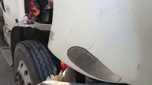 Старый дедовский способ . Газы в расширительном бачке . Диагностика двигателя