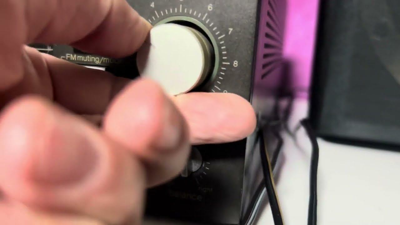 Technics sa-k5 смотреть онлайн