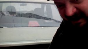 Автолавка -- как это работает.