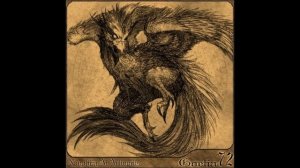 Демонология:Часть 5-Демоны "Гоэтии"ч.3