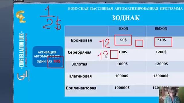 У ВАС ПУСТОЙ КОШЕЛЁК؟؟؟ СМОТРИ ВИДЕО И СДЕЛАЙ ВЫВОДЫ смотреть онлайн