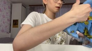 УБОРКА В КОМНАТЕ | Мотивация на Уборку | clean with me | Убирайся Вместе Со Мной