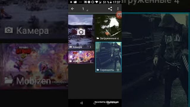 под ананасовый Сироп показавю картинки для (ПАЦАНОВ) смотреть онлайн