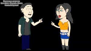 L.Hugueny - Transformers (с переводом)