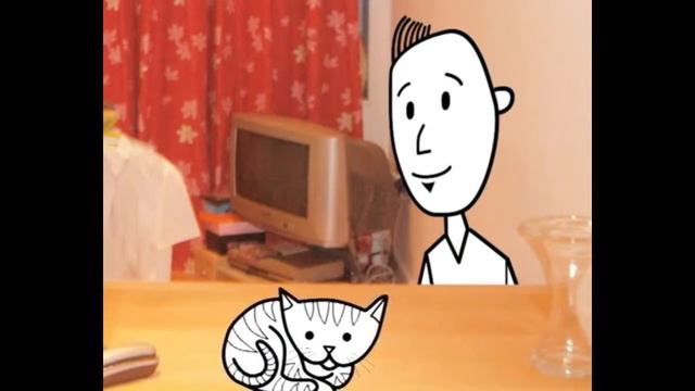 Английский по сериалу The Flatmates с субтитрами – EPISODE 17 смотреть онлайн