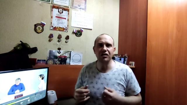 Не бывает живое мертвым и мертвое живым!!! смотреть онлайн