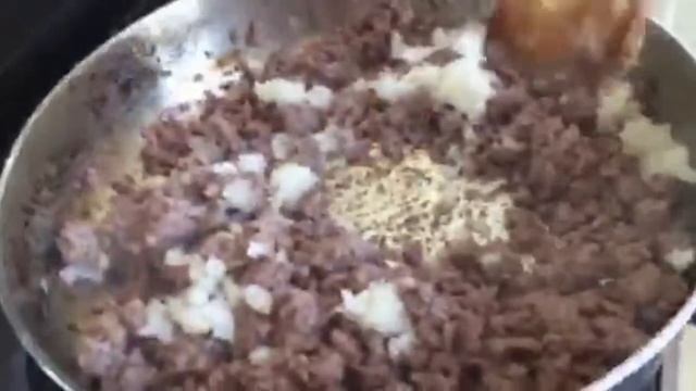 Pasta Masta : Jovi смотреть онлайн