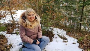 КНИГА НАПИСАНА! Наталья Щерба  прислала рукопись в издательство! КОГДА она выйдет и КАК писалась?