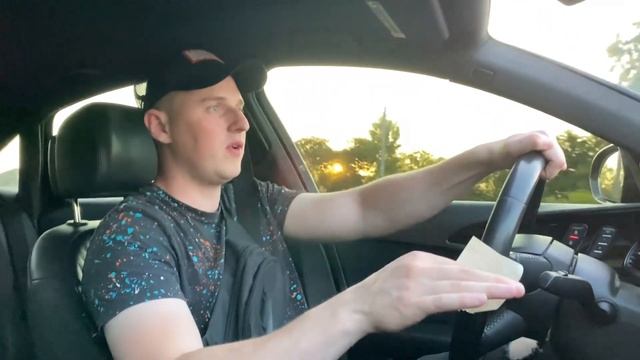 Бан на Амазоне. Их не стоит боятся (SUSPENDED) смотреть онлайн