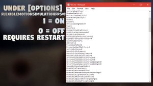 Assassin's Creed: Syndicate - Laggy Cloth Simulation // FIX Tutorial