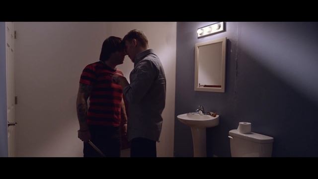 Famous Last Words presents: A Two-Faced Charade-The Story Revealed Русский перевод (WithTasteStudio смотреть онлайн